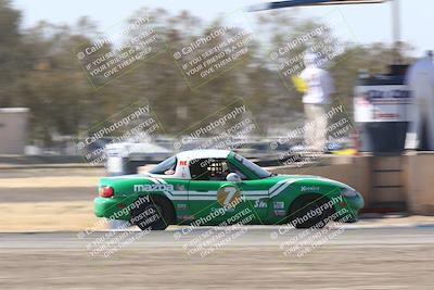 media/Jun-02-2024-CalClub SCCA (Sun) [[05fc656a50]]/Group 3/Qualifying/